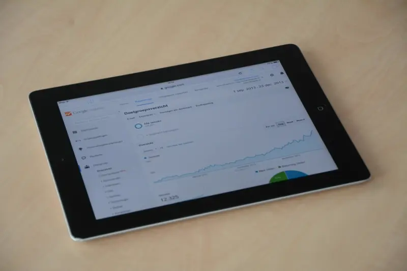 AI SEO Agency UK: How 500+ SMBs Achieved 3x Organic Growth in 2026 with GEO & AEO
