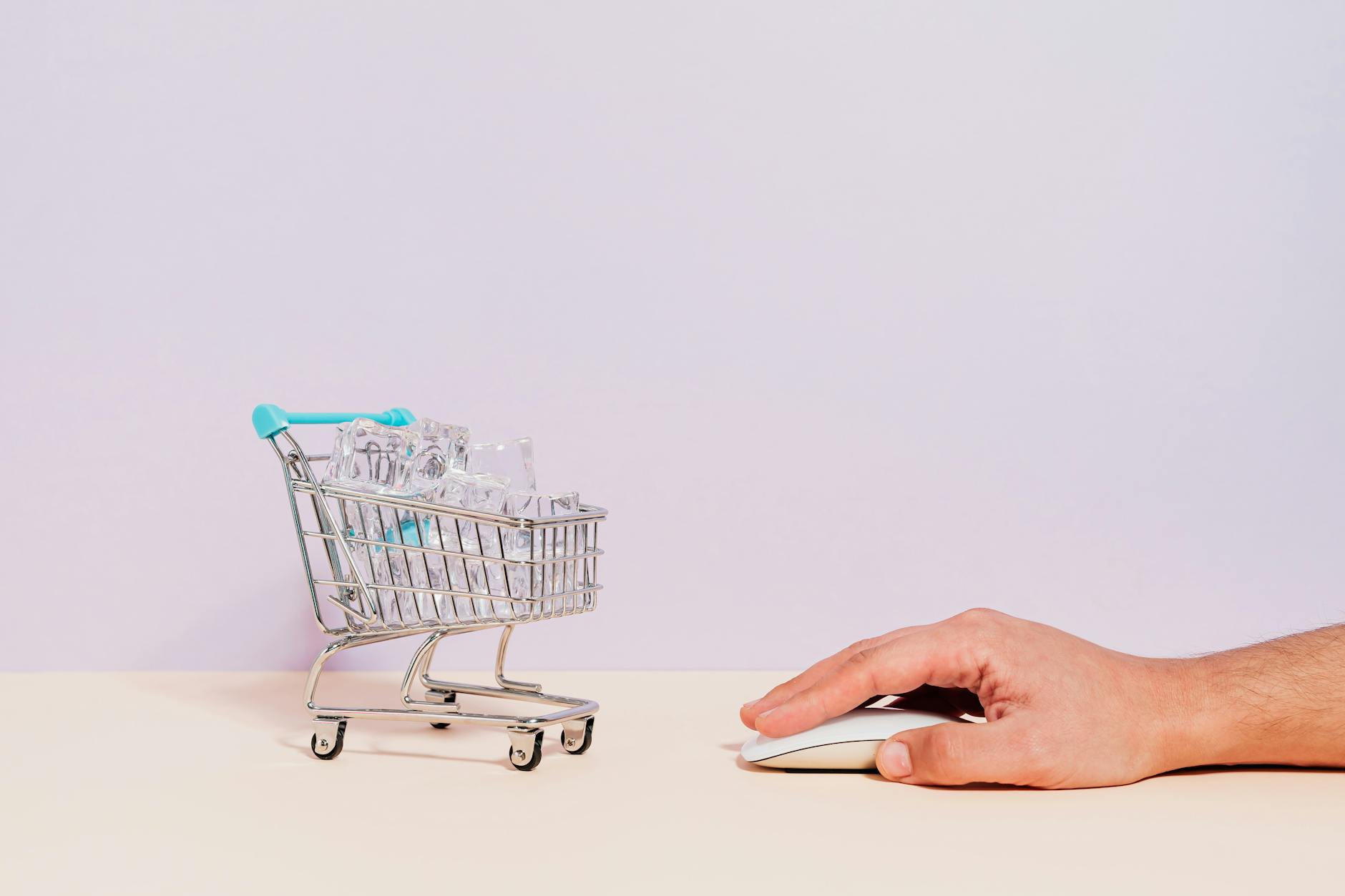 Best E-Commerce Agency for Small Business Australia 2026: AI-Native Solutions Under £5K