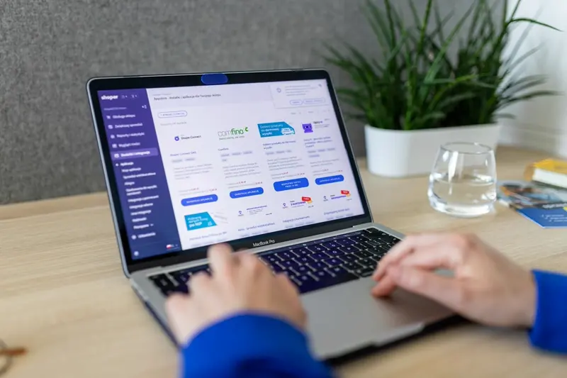 Best Web Design Agencies for Small Businesses in 2026: Enterprise Features Without Enterprise Costs