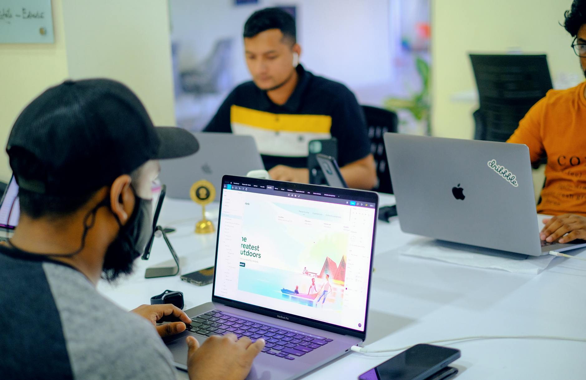 15 Best Web Design Companies for Small Business in Australia 2026 (Ranked by SMB Value)