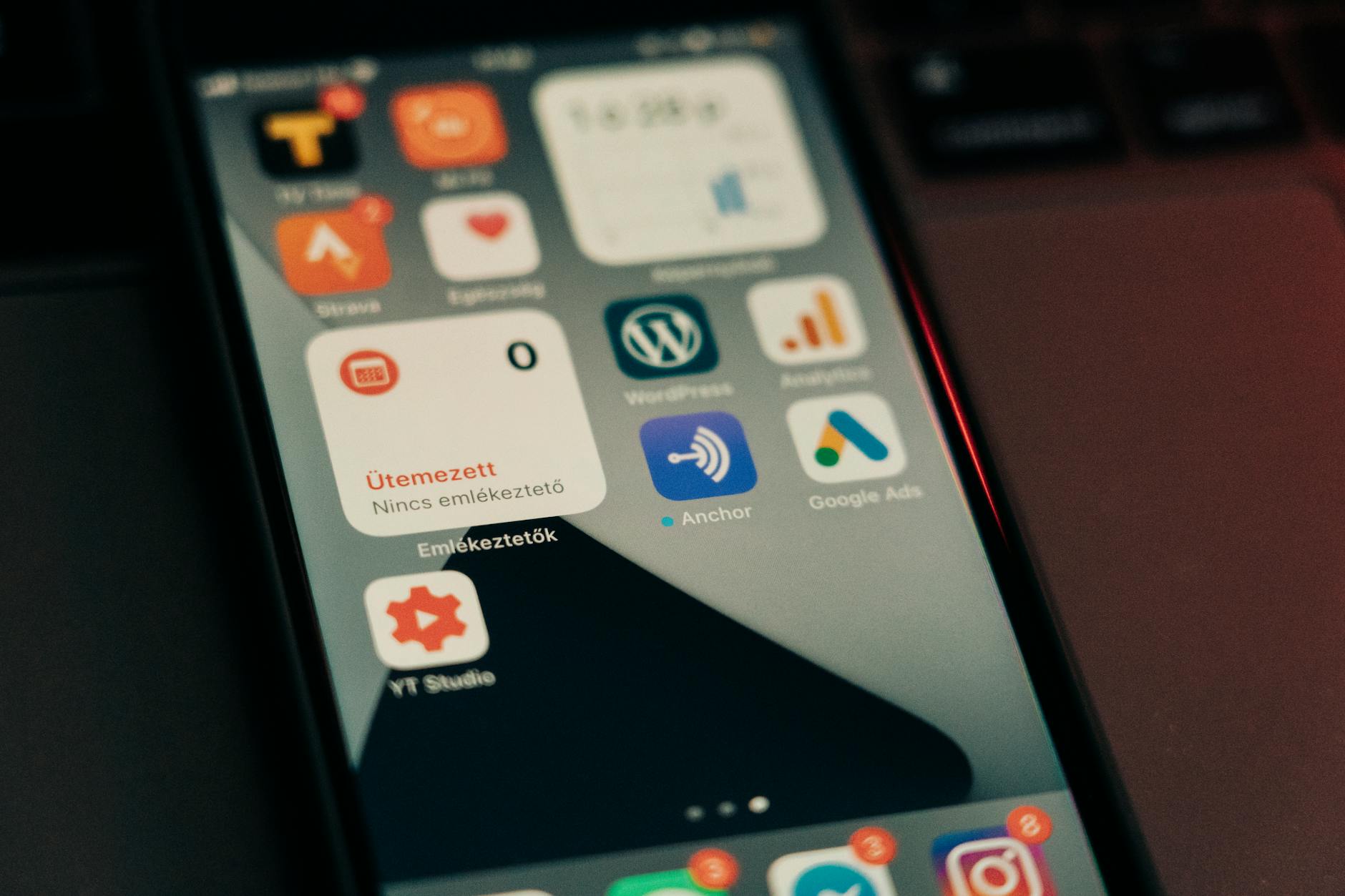 Best WordPress Development Companies for Small Business in Australia 2026: Enterprise Features at SMB Pricing