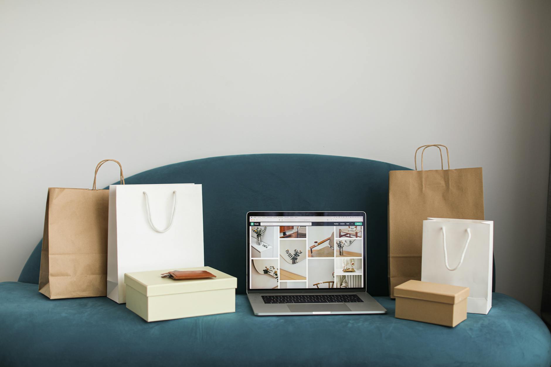 Custom Online Store Development for UK SMBs: Enterprise Features Without Enterprise Costs (2026 Guide)