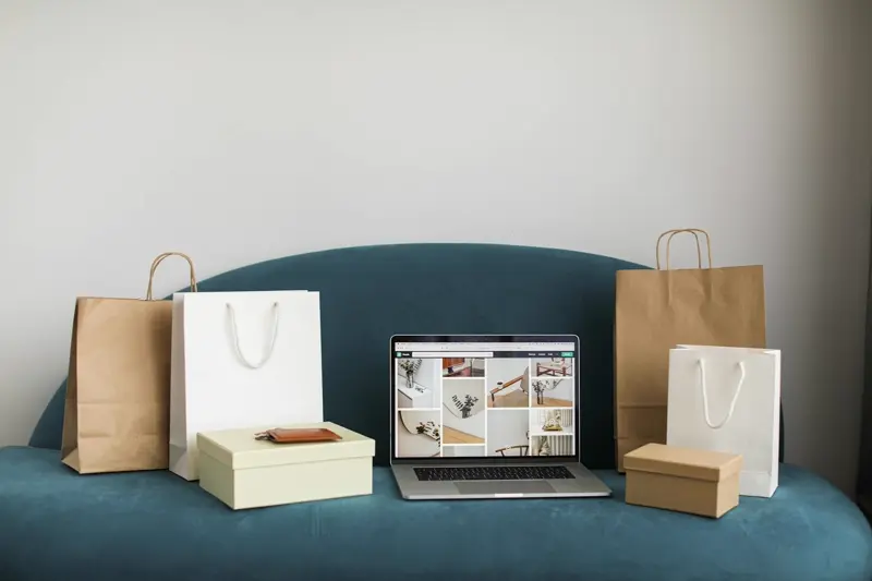 Custom Online Store Development for UK SMBs: Enterprise Features Without Enterprise Costs (2026 Guide)