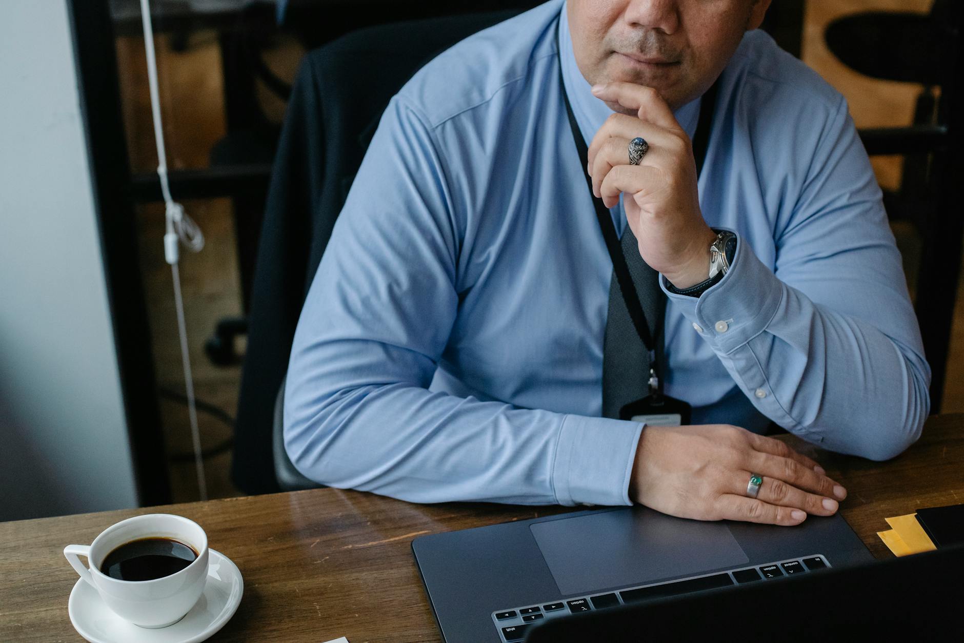How US SMBs Should Evaluate a Web Design Agency in 2026