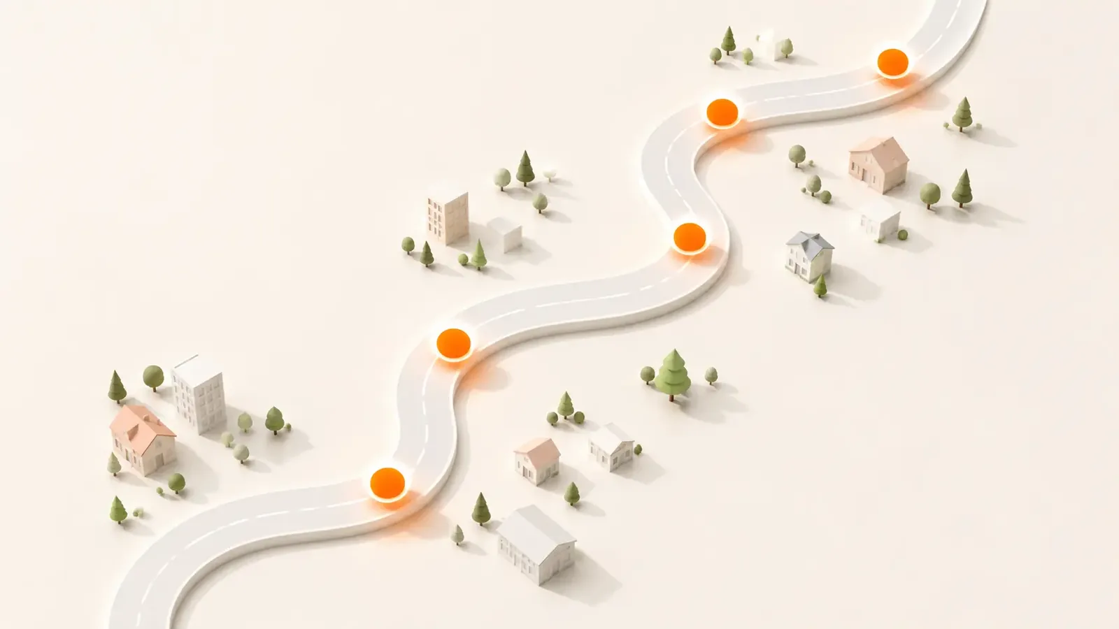 How Long Does SEO Take in 2026? A Month-by-Month Timeline