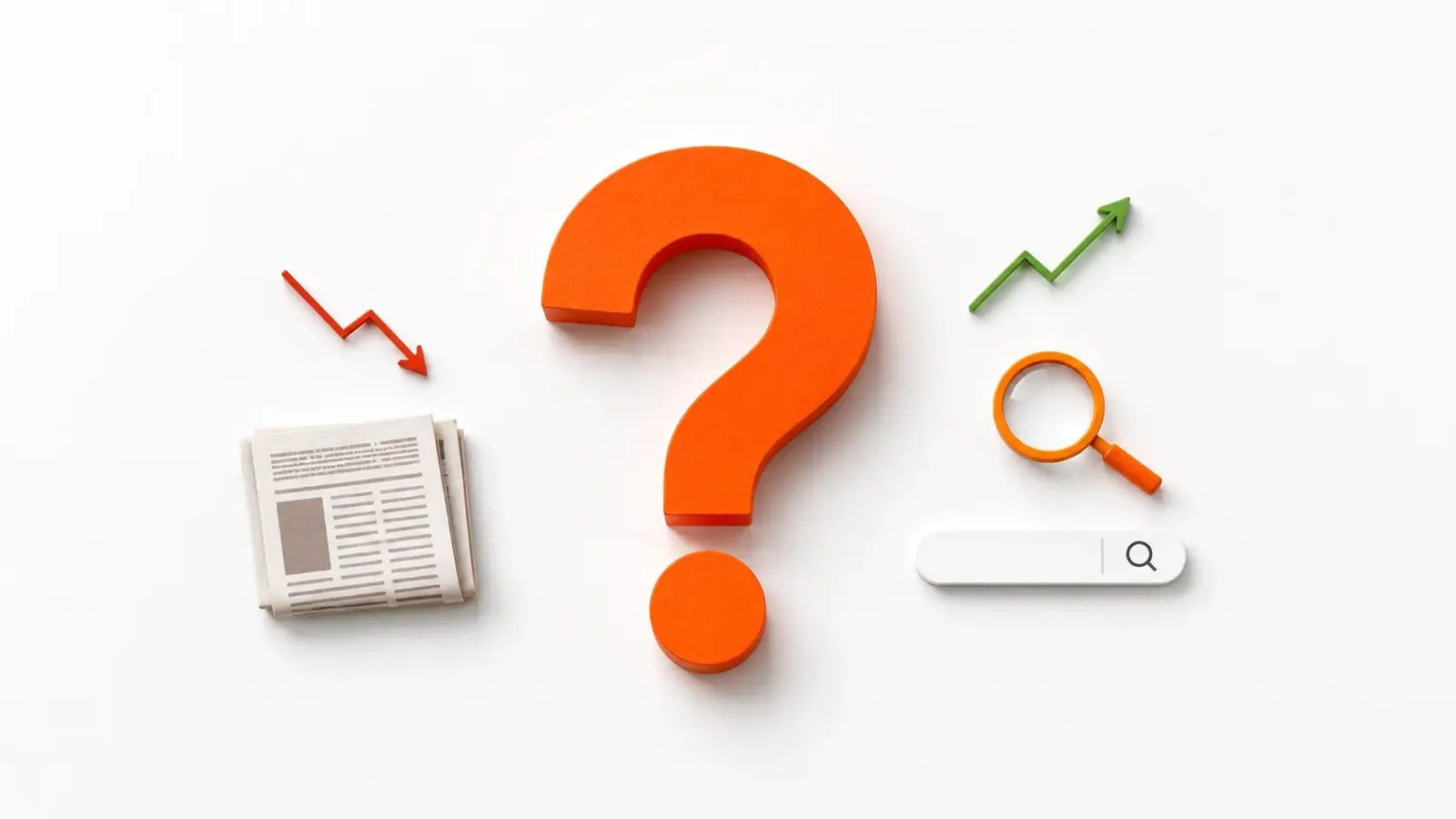 Is SEO Dead in 2026? What the AI Search Data Actually Says