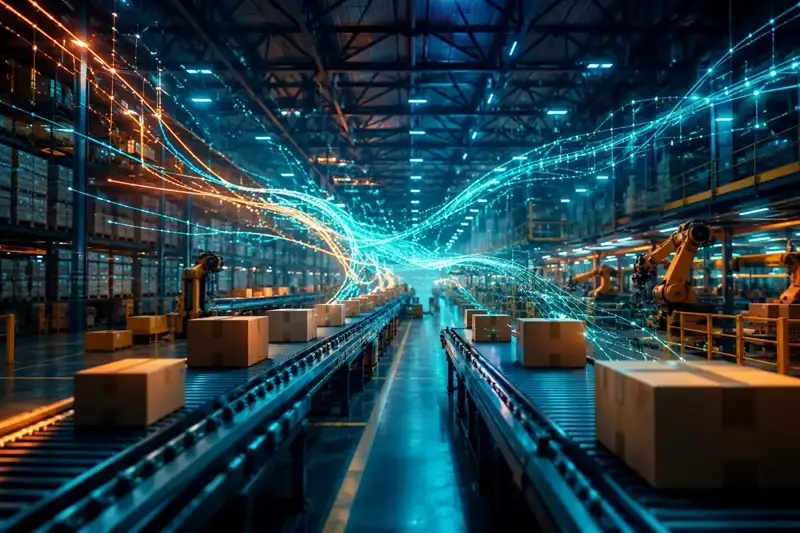 Scaling Ecommerce Infrastructure: From 10 Orders to 1,000 Orders a Day