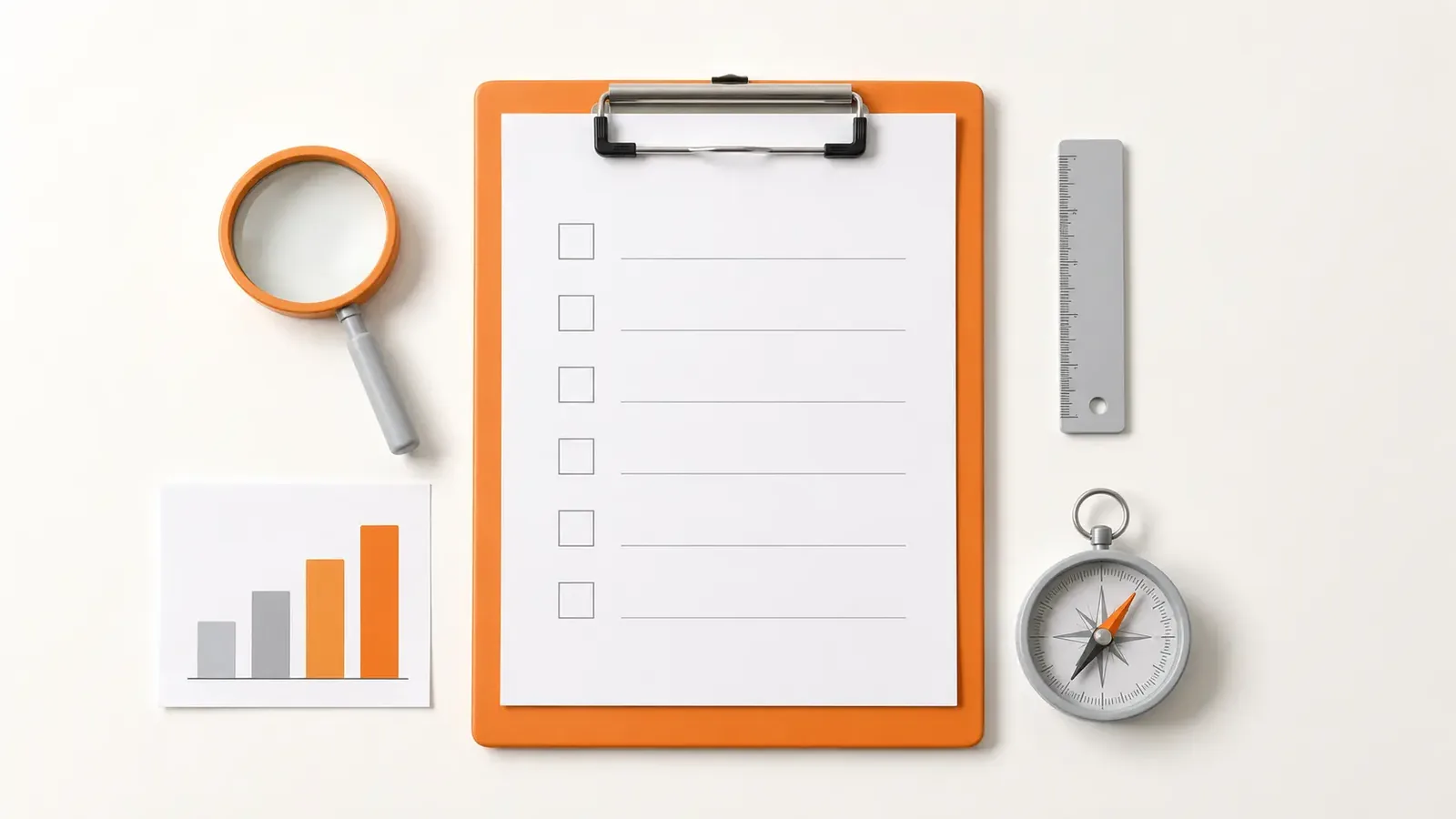 How Much Does an SEO Audit Cost in 2026? (Real Pricing Breakdown)