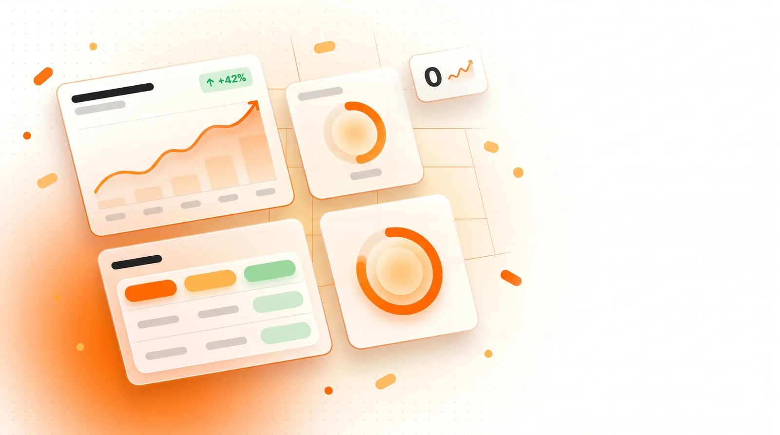 How Much Does SEO Cost for a Small Business in 2026? ($500–$3,500/Mo, Itemized)