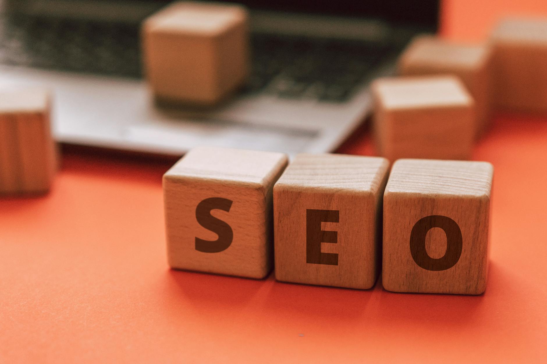 SEO for Recruitment Agencies in 2026: AI-Powered Strategies to Fill Your Pipeline (UK Guide)