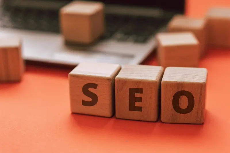 SEO for Recruitment Agencies in 2026: AI-Powered Strategies to Fill Your Pipeline (UK Guide)