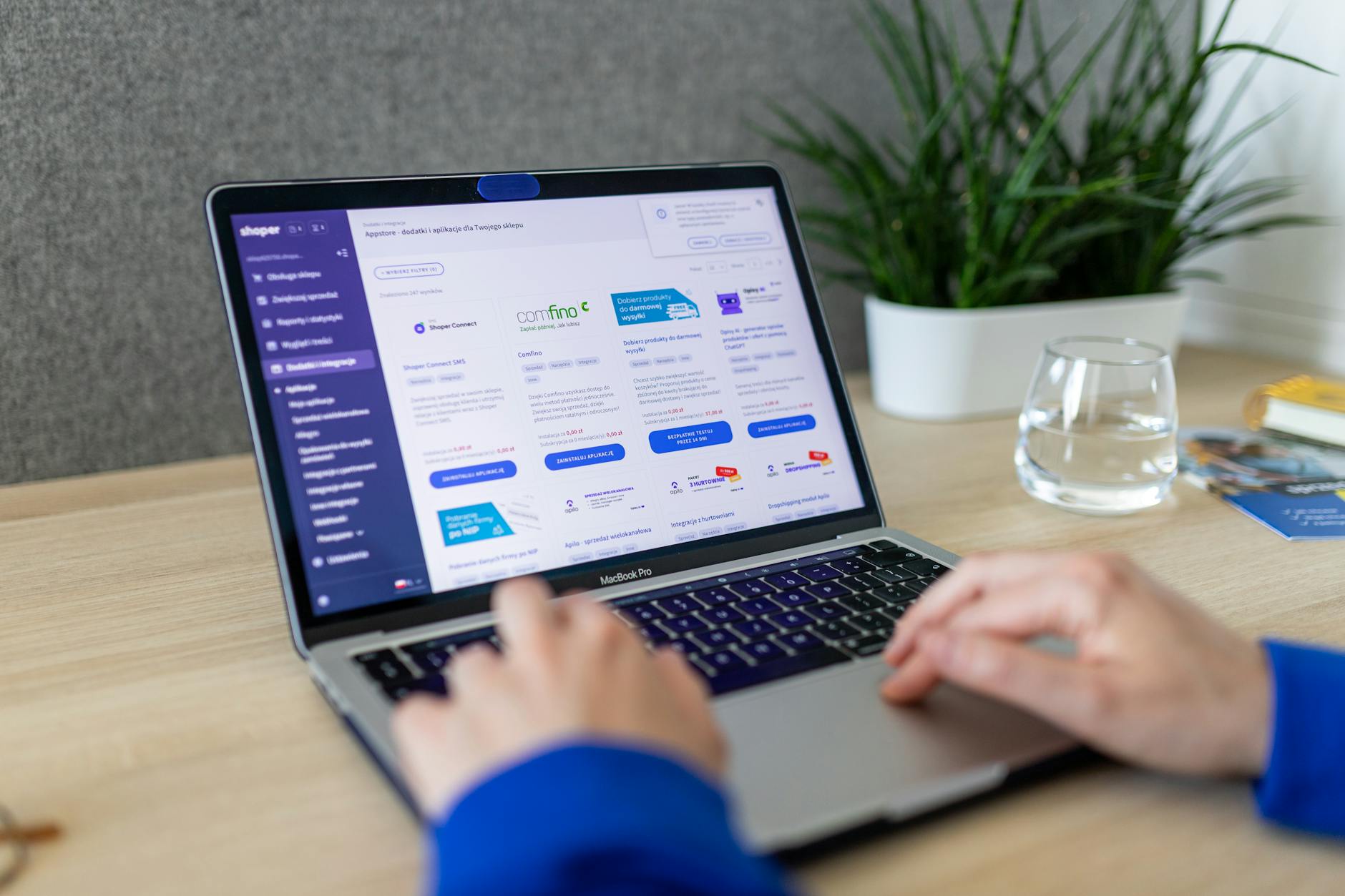 Shopify Store Development for UK SMBs: From Setup to Scale in 2026 (Complete Agency Guide)