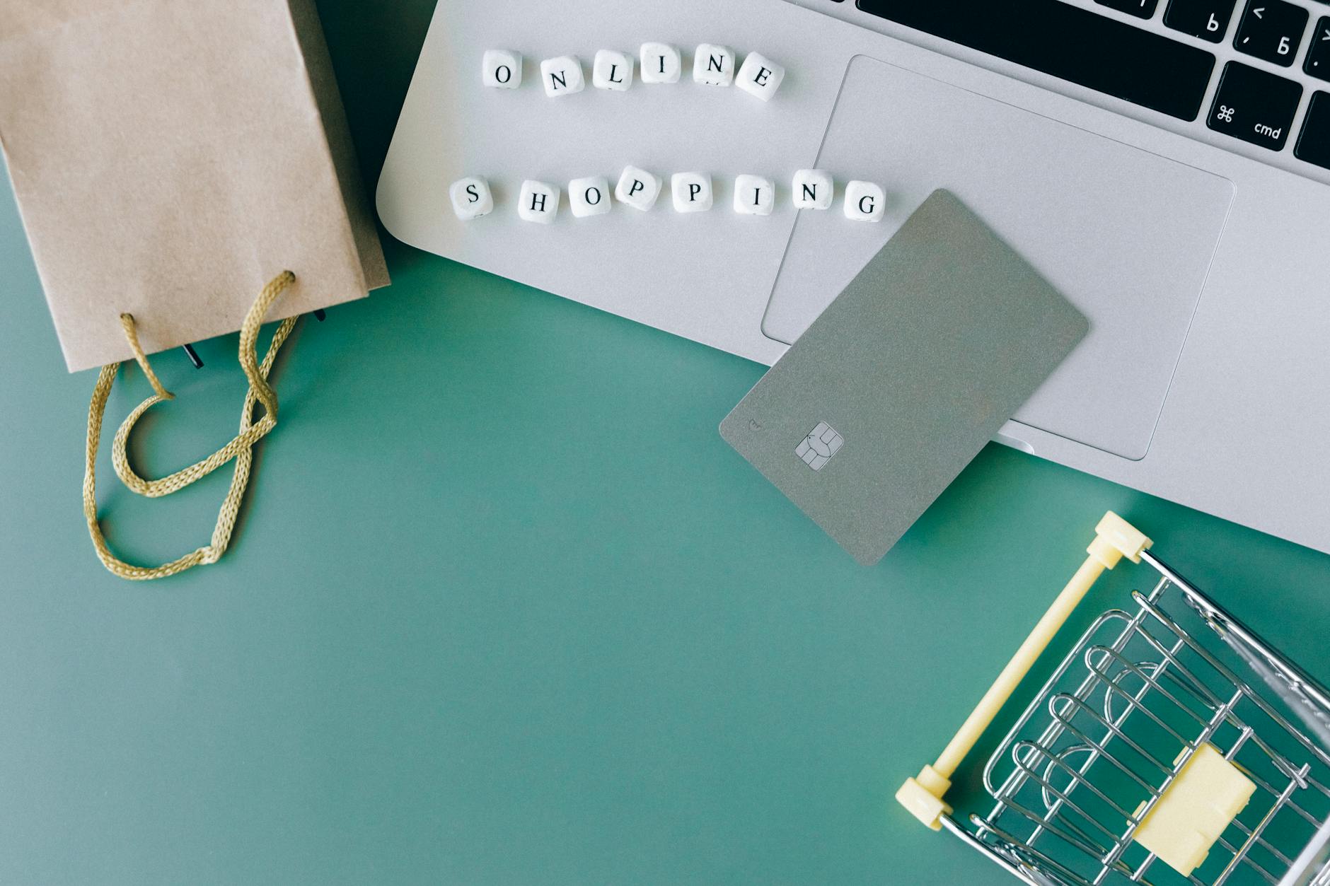 Shopify vs WooCommerce for UK SMBs: Which Platform Wins in 2026?