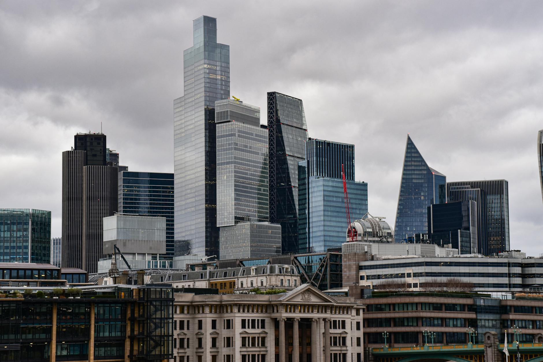 Top 12 Web Design Agencies in London for Growing SMBs (2026 Comparison)
