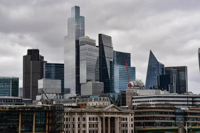 Top 12 Web Design Agencies in London for Growing SMBs (2026 Comparison)