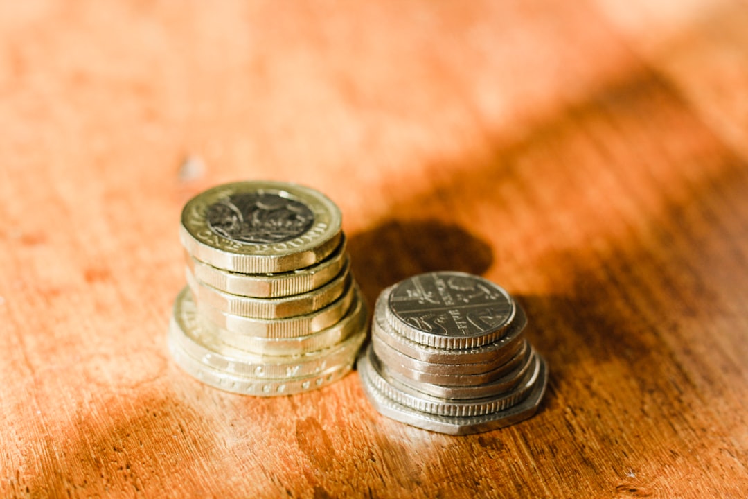 How Much Do Web Design Agencies Charge in 2026? UK Pricing Guide for SMBs