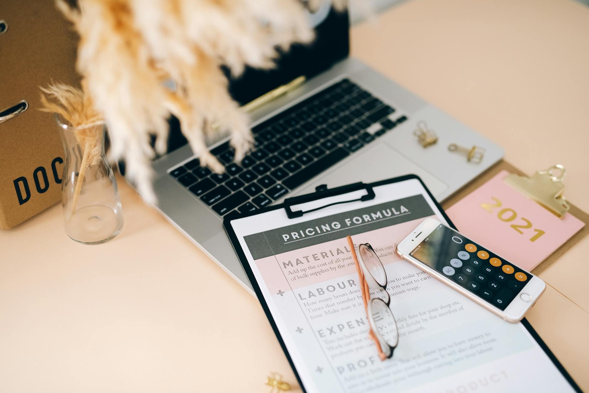 How Much Do Web Design Agencies Charge in 2026? UK SMB Pricing Guide by Project Type