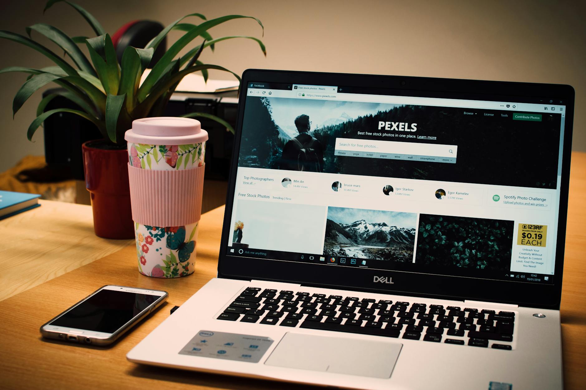 Website Redesign Cost UK 2026: Complete Pricing Guide for SMBs (5-200 Employees)