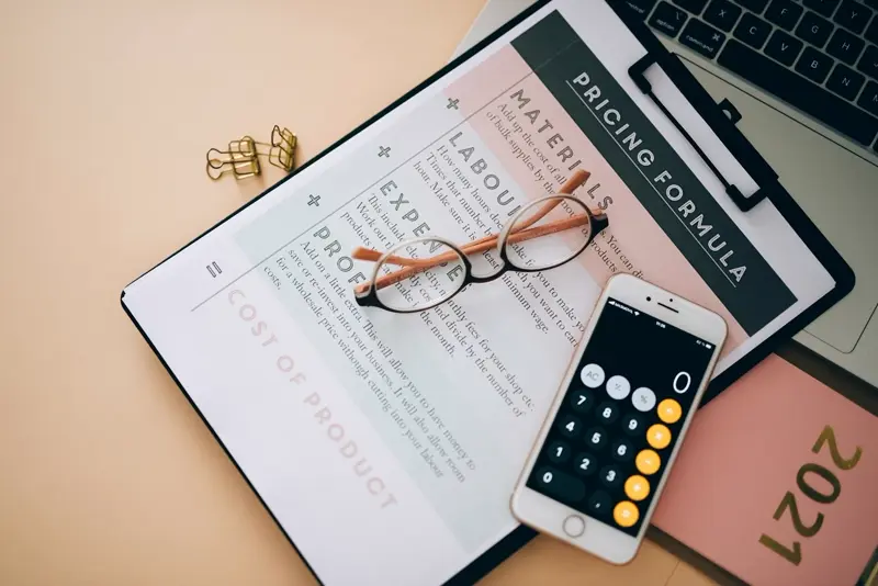 Website Redesign Cost UK 2026: Complete Pricing Guide for SMBs (5-200 Employees)