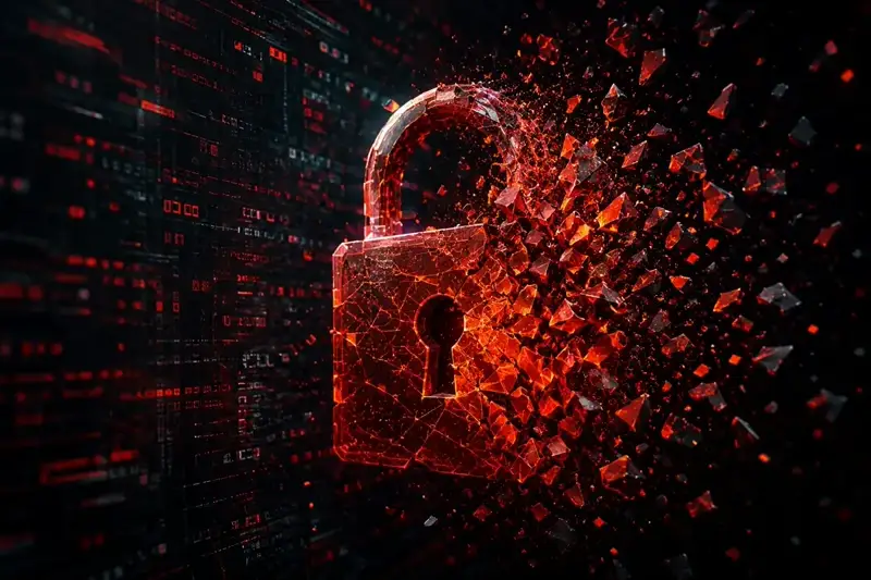 The Anatomy of a Hack How WordPress Sites Get Breached
