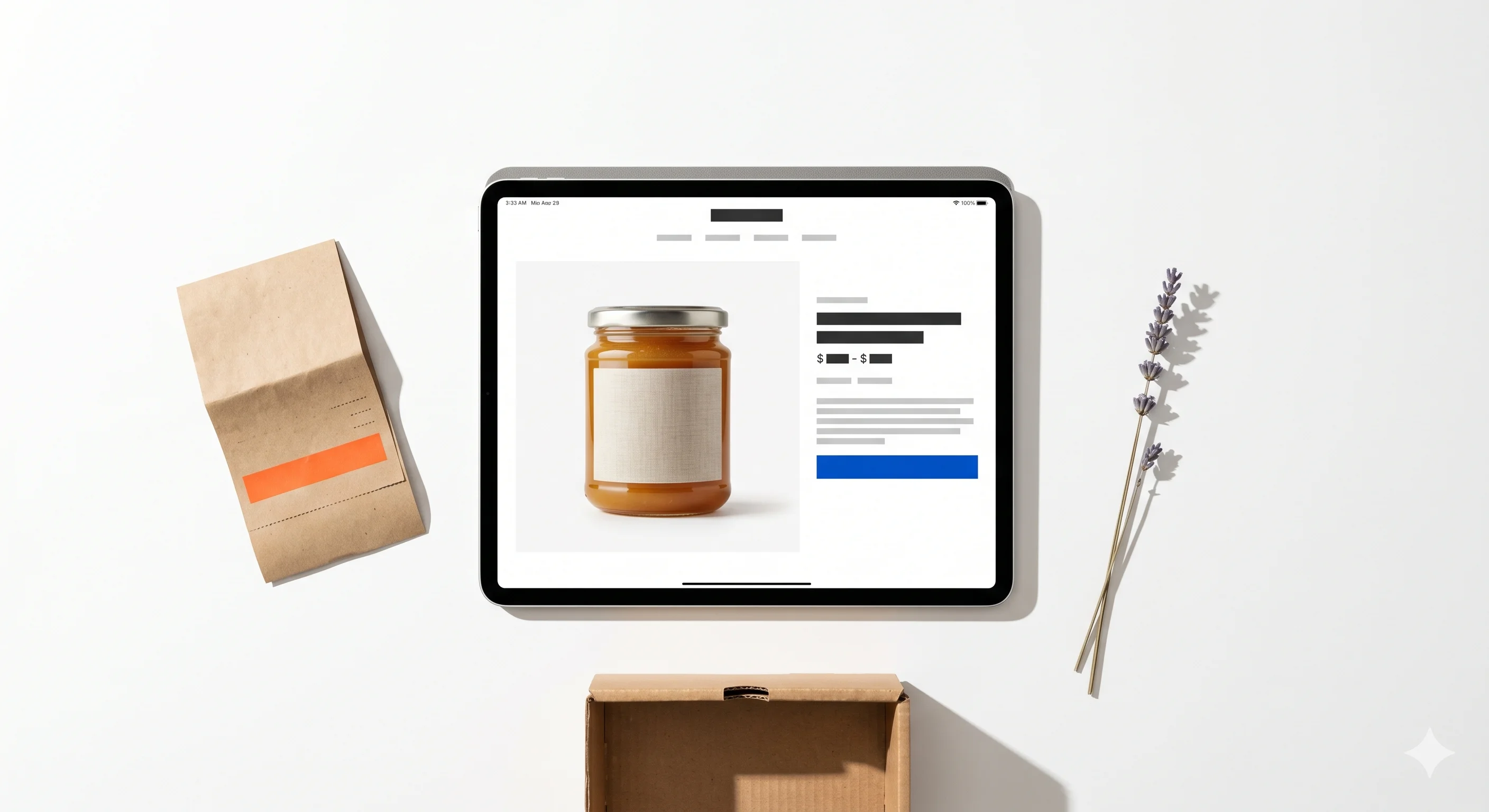 E-Commerce Bristol