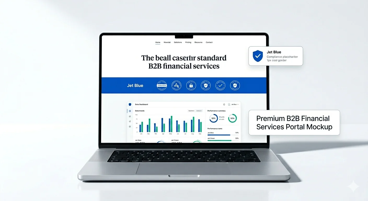Web Design Glasgow