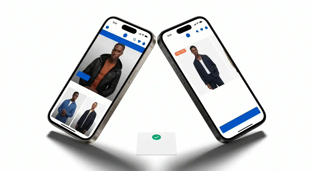 E-commerce development for Liverpool businesses