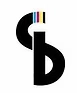 Impulse Branding logo